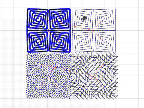 squareswirl1