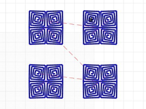 square.4.spirals