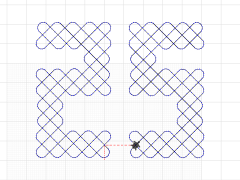 year25-singleLine