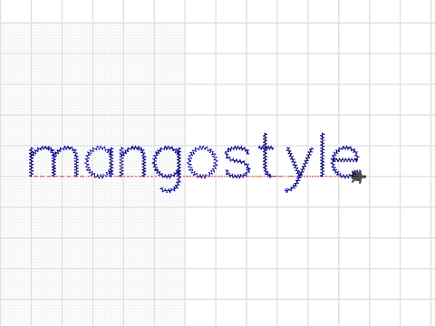 MANGOOOOstyle