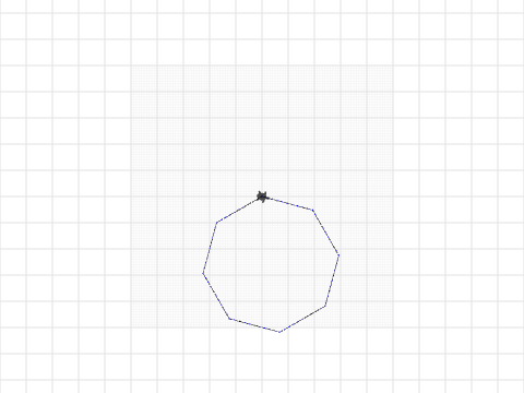 octagon 2