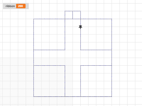 Computing assessment