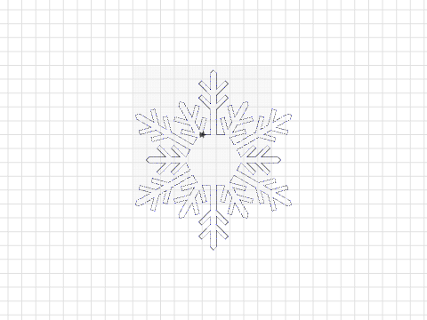 Snowflake