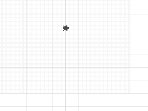 Octagon 2
