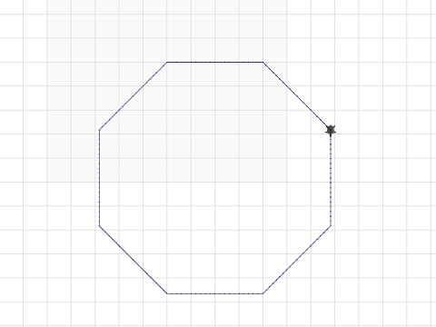 Octagon 2