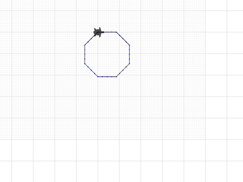 Octagon
