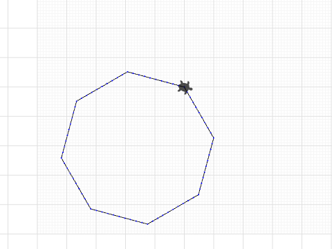 Octagon 2