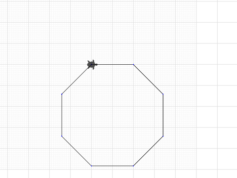 Octagon