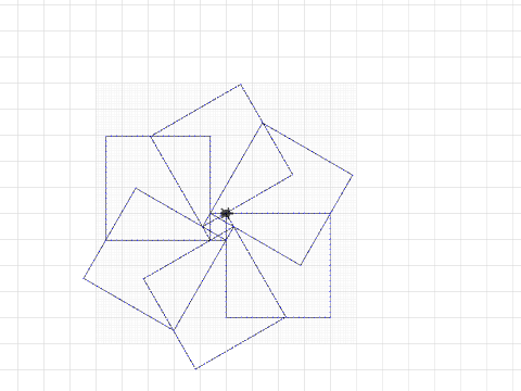 Pinwheel_with_square-block