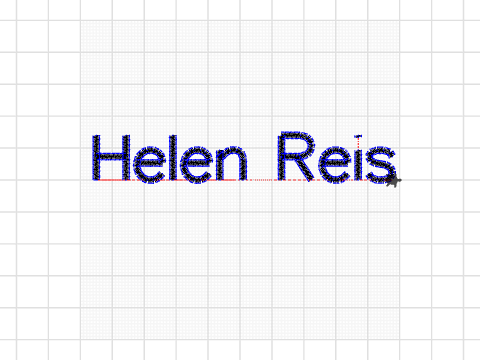 1/15/25-helen.reis.sweater