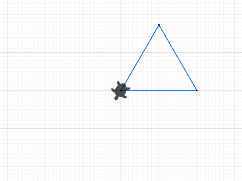 triangle homework