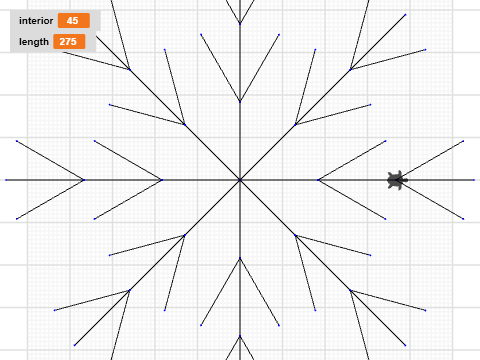 turtlestitch assessment