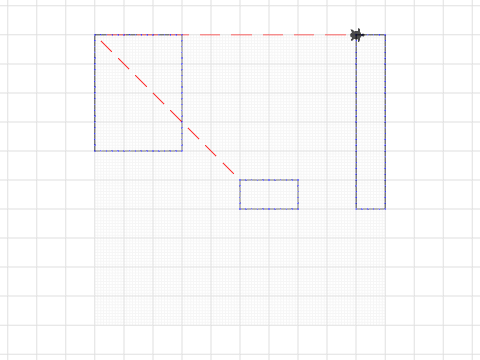 rectangle function