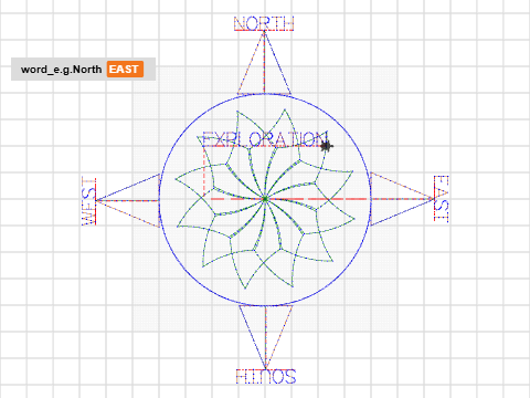 Compass_editing