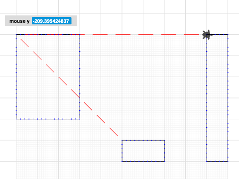 3 Rectangle (function)