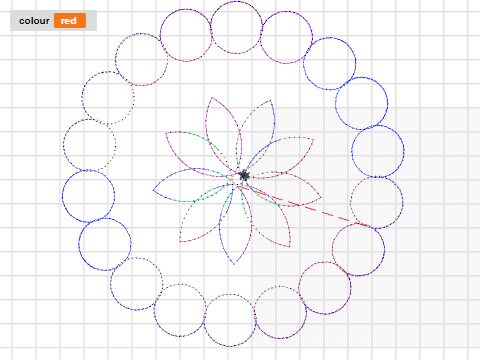 final project design -component 1-