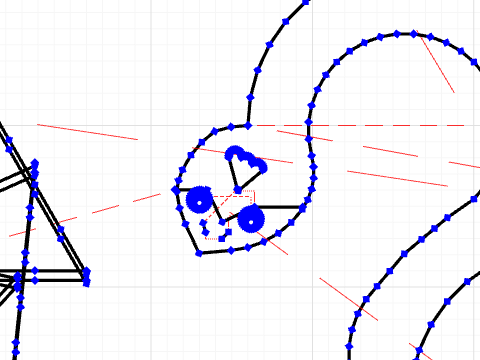 Computing assessment // final