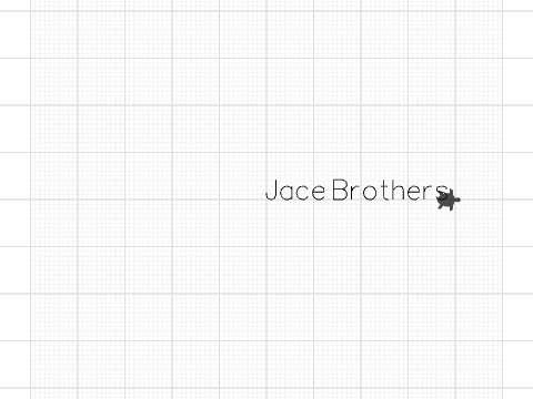 Jace