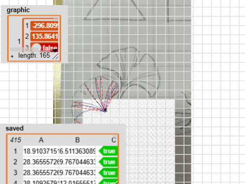 andreaDrawingTool