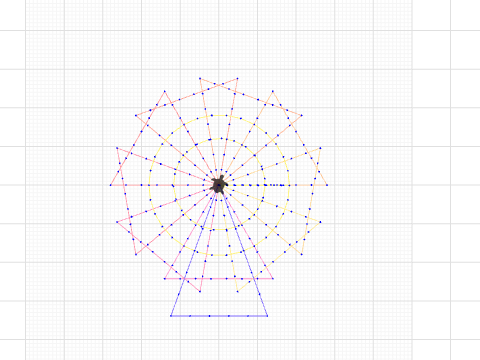 ferris wheel