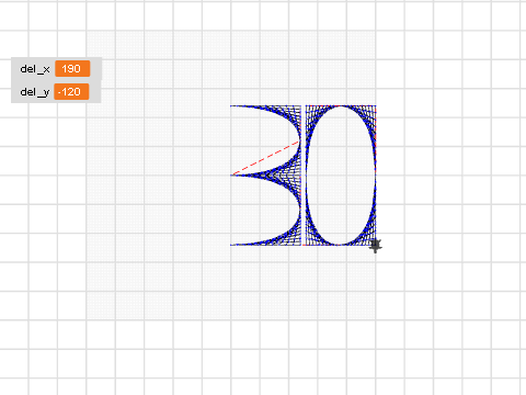 bezier_code_30