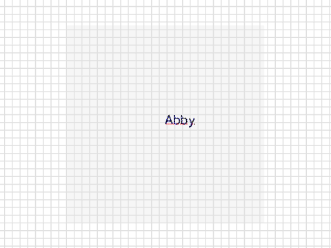 Abby Tote Bag