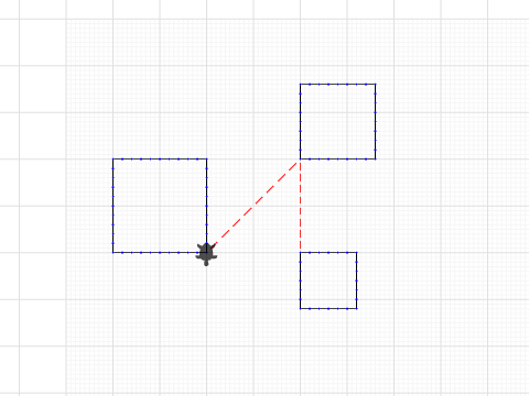 Square Function