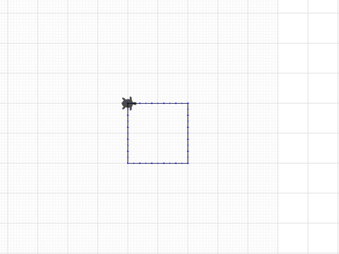 Adam - Intro Polygoning