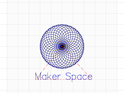 makerspace_blume