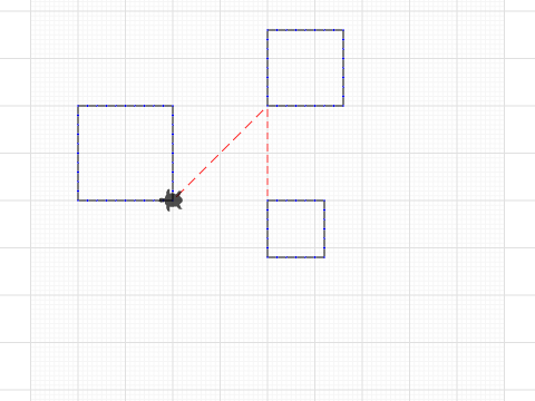 Square Function Step 2