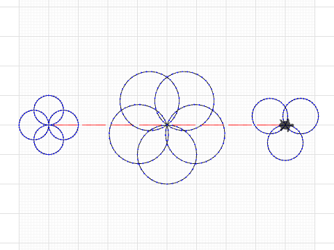 flower function step 2