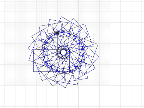 Intro Polygoning - Mason