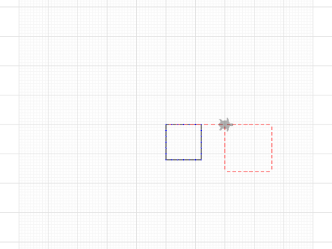 Square function