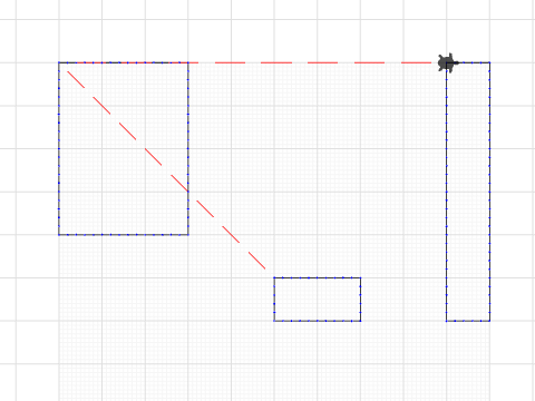 rec. function 1