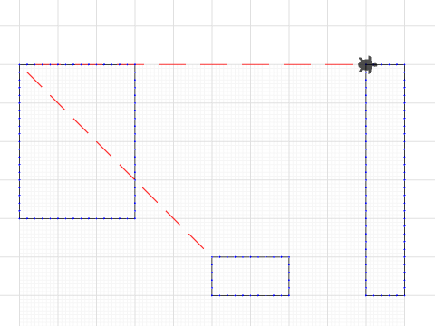 rec. function 2