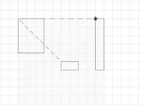 Rectangle Function