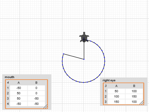 coordinate plane