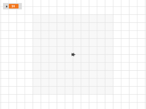 ANTENA PENTAGONO