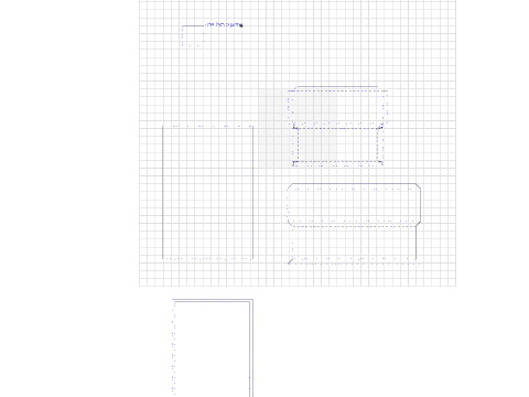 Box For Makerport