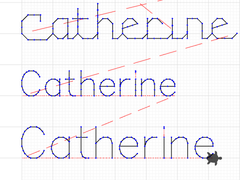 alphabet-Catherine3