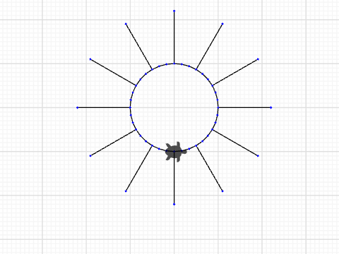 sonne_einführung