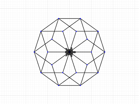 Mandala2