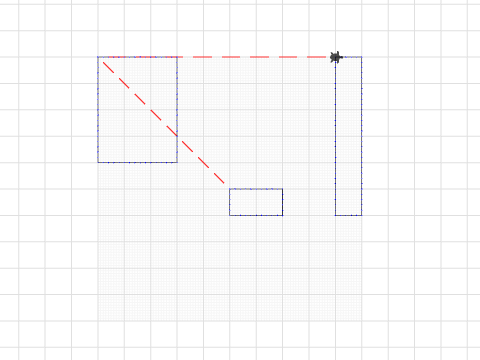 Rectangle Functions