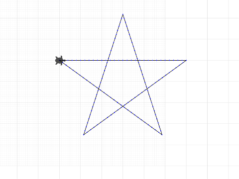Star