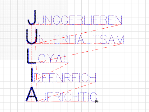 Julia