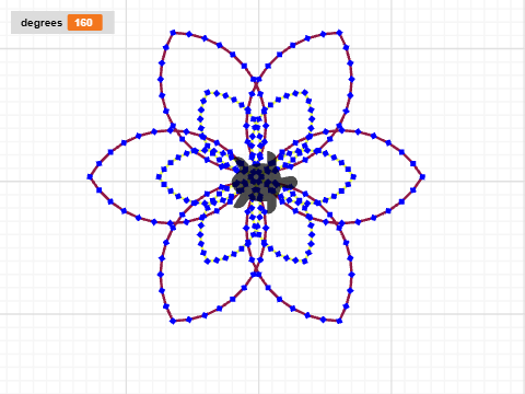 Flower1