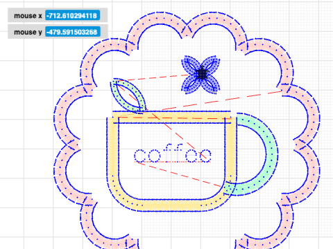 Coaster-Challenge