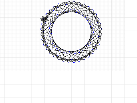 Spirale Elenia 