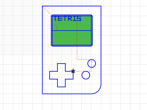 Tetris 