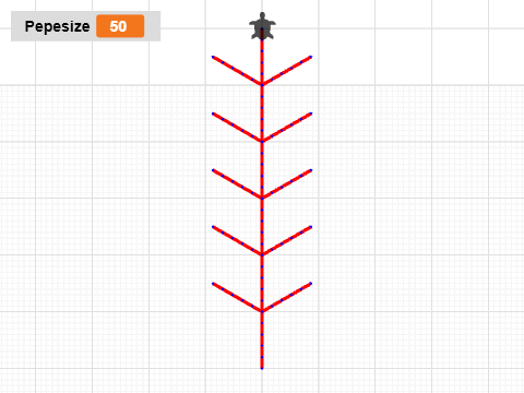 web _ 5. Code Simple Tree